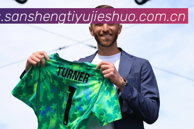 以斯特鲁斯状态爆棚哈登称赞其表现为莫大肯定与荣幸赛场复盘-深度解析 以斯特鲁斯状态爆棚哈登称赞其表现为莫大肯定与荣幸赛场复盘-深度解析